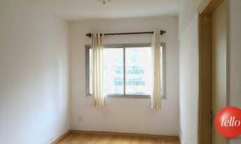 Imagem: São Paulo - Apartamento Padrão - Brooklin