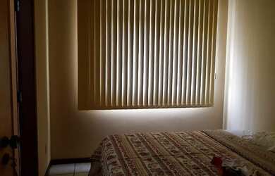 Imagem 8: Apartamento com 3 dormitórios à venda em Belo Horizonte