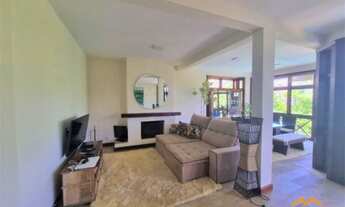 Imagem 4: Casa Residencial à venda, Urbanova, São José dos Campos - CA1581