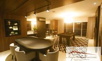 Imagem 4: Apartamento 4 dormitórios para Venda em Itajaí / SC no bairro Praia Brava