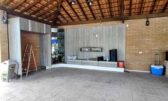 Imagem 2: Chácara á venda com 5000m² com 04 Dormitórios, Vitassay - Boituva