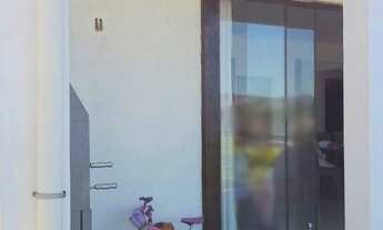 Imagem 7: Casa Sobrado em Caçapava