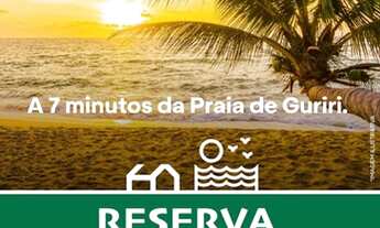 Imagem 5: Investimento é no "Villaggio Masarin"