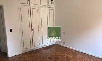 Imagem 2: Apartamento com 3 dormitórios para alugar, 159 m² por R$ 5.500,00/mês - Pinheiros - São Pa