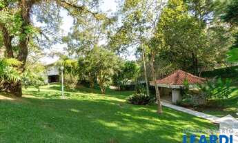 Imagem 5: CASA EM CONDOMÍNIO - ARUJAZINHO 1, 2, 3 - SP