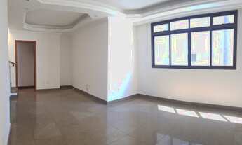 Imagem 4: Cobertura com 3 dormitórios à venda em Belo Horizonte