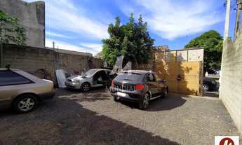 Imagem 2: Casa (sobrado na rua) 2 dormitórios/suite