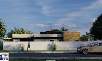 Imagem 7: Casa para Venda, Eucaliptos, 3 dormitórios, 2 suítes, 2 banheiros, 1 vaga