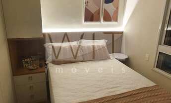 Imagem 6: Apartamento - Taquaral - Campinas