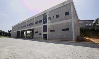 Imagem 5: GALPÃO ESPETACULAR - NOVO!!