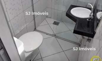 Imagem 4: Galpão/Depósito/Armazém para aluguel tem 957 metros quadrados em Cajazeiras - Fortaleza