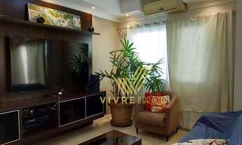 Imagem 5: Casa 3 quartos, Cabo Frio