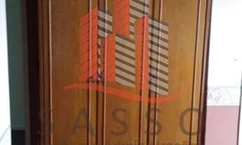 Imagem 7: Vendo apartamento no Belém