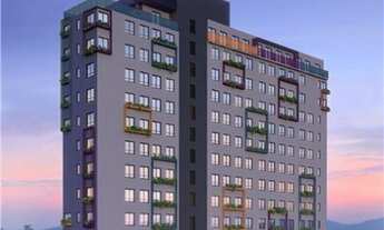 Imagem: Sala comercial para venda, Pinheiros, São