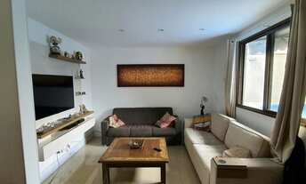 Imagem 3: Apartamento com 4 dormitórios à venda, 150 m² por R$ 1.290.000 - Recreio dos Bandeirantes