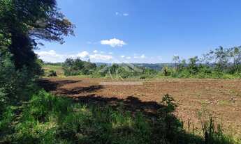 Imagem 6: Linda área com vista em topo de morro em Nova Petrópolis-RS