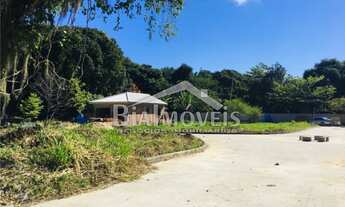 Imagem 5: Lote/Terreno para venda com 150 metros quadrados em Várzea das Moças - Niterói - RJ