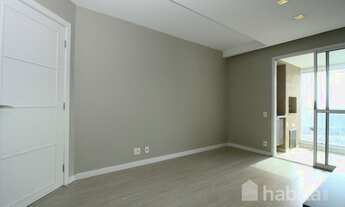 Imagem 6: Apartamento em Chácara Santo Antônio (Zona Sul