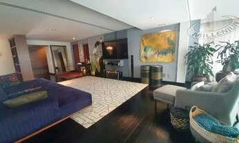 Imagem 2: Apartamento a venda - Santa Paula, Sao Caetano do Sul