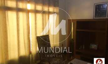 Imagem 3: Casa (sobrado na rua) 7 dormitórios/suite