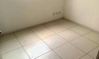 Imagem 5: Apartamento 02 Quartos