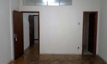 Imagem 7: Belo Horizonte - Conjunto Comercial/Sala - Centro