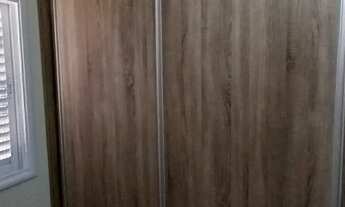 Imagem 2: Casa de condomínio térrea para venda com 251 metros quadrados de construção