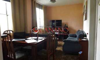 Imagem 4: Rio de Janeiro - Apartamento Padrão - Engenho Novo