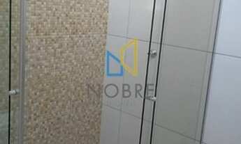 Imagem 2: Casa com 03 quartos em Contagem no bairro Europa