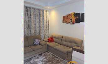 Imagem: Casa Residencial à venda, Parque dos Ipês