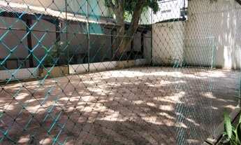 Imagem 4: EDIFÍCIO MORADA ARVOREDO