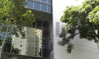 Imagem 6: PREDIO COMERCIAL em Sao Paulo - SP, Pinheiros