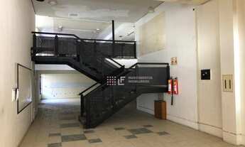 Imagem 5: LOJA CARLOS GOMES