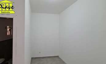 Imagem 7: LOJA COMERCIAL em CURITIBA - PR, SANTA FELICIDADE