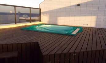 Imagem 5: Cabo Frio - Apartamento Padrão - Braga