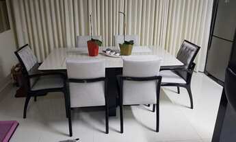 Imagem 6: Apartamento para Venda em Goiânia / GO no bairro Setor Negrão de Lima - 2423258