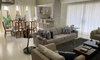 Imagem 6: Marília - Casa de Condomínio - Jardim Alvorada