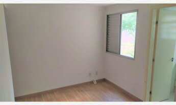 Imagem 3: Apartamento Residencial à venda, Jardim Paraíso do Sol, São José dos Campos - AP4892