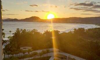 Imagem: Apartamento para aluguel e venda com 225