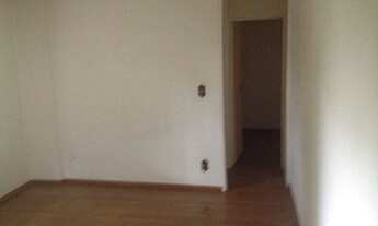 Imagem: Apartamento para Venda em Niterói, CENTRO