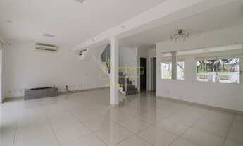 Imagem 4: Casa excelente e charmosa!!