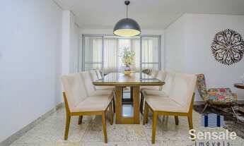 Imagem 4: Apartamento com 3 dormitórios à venda em Belo Horizonte