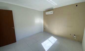 Imagem 2: Apartamento para venda tem 75 metros quadrados com 2 quartos