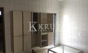 Imagem 3: Venda Casa JARDIM PATRICIA