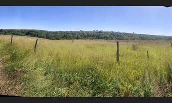 Imagem 4: Chácara município de Gameleira de Goiás