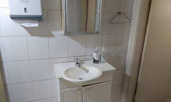 Imagem 7: Sala/Conjunto para venda tem 60 metros quadrados em Liberdade - São Paulo - São Paulo