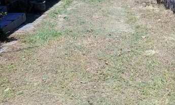 Imagem 2: Casa à venda no bairro Sossego - Itaboraí/RJ