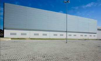 Imagem 4: Galpao Industrial e logistico para alugar em Jundiai 4303m2