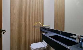 Imagem 5: CASA TÉRREA COM VISTA LINDA