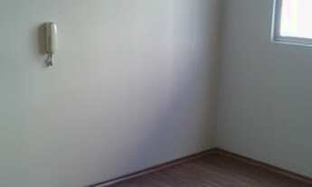 Imagem 3: Financiamento, Aceita Fgts, Fácil Aprovação